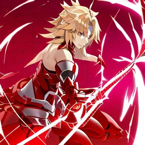 mordred fate|why is mordred so celebrated.